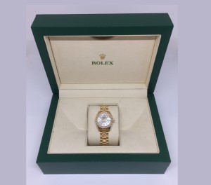 ladiesRolexSM